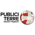 Publici Terre Causes? Toujours?