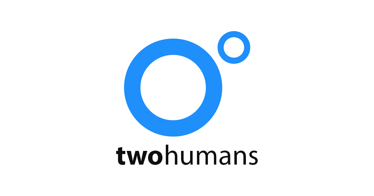 (c) Twohumans.com