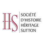 Société d'histoire Héritage Sutton